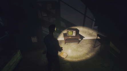 Dead Frontier 2 screenshot 10
