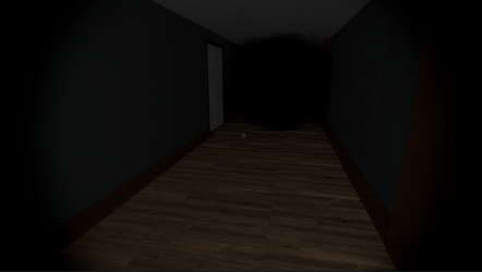 SpiritScape screenshot 4