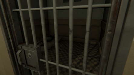 Vollun screenshot 8