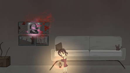 SYON screenshot 2