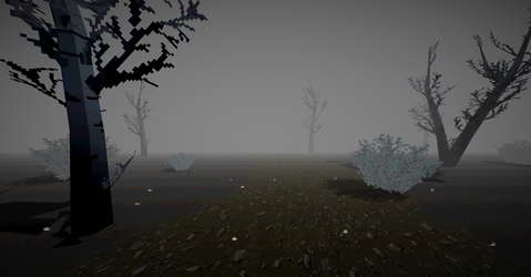 Dayscream screenshot 6