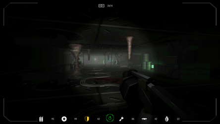 Operator8 screenshot 48