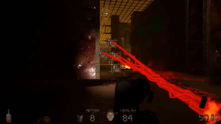 Bloom screenshot 27