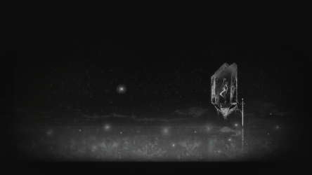 Cube Gothic screenshot 7