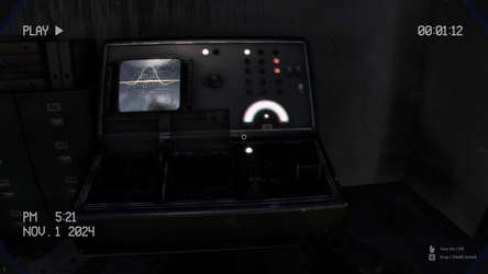 BodyRecords screenshot 7
