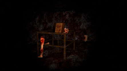 Phantom Floor screenshot 5