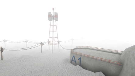 DR MILOS REVENGE screenshot 11