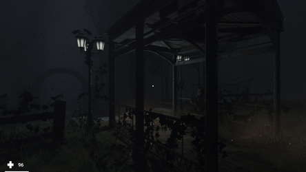 Day: 40 screenshot 14