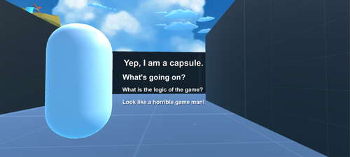 Another FPS Game screenshot 5