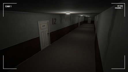 Playback screenshot 8