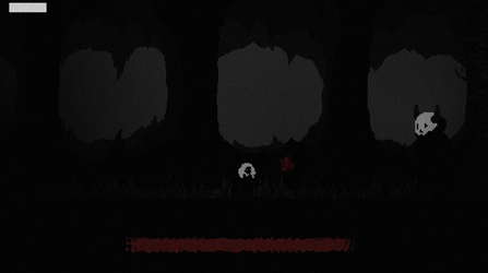 The Abyss screenshot 7