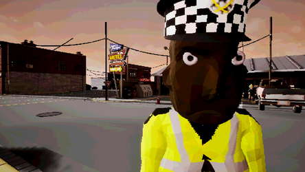 GagImpact screenshot 6