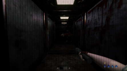 Grimm Work screenshot 5