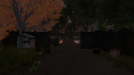 Shards of Dread screenshot 3