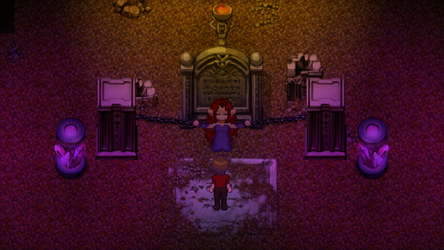 Eragon's Tale screenshot 11