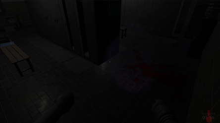 They Die Tomorrow screenshot 2