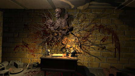 Case 32 screenshot 9