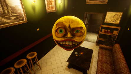 11 Trials of Raz screenshot 11