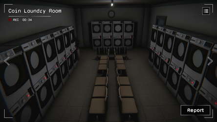 Project CCTV screenshot 7