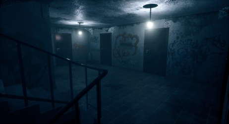 Typical Nightmare screenshot 8