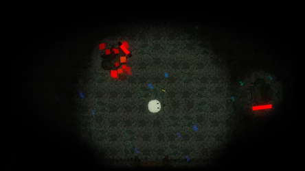 Roomli screenshot 2