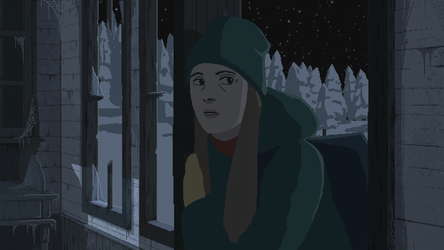 The Tragedy at Deer Creek screenshot 2