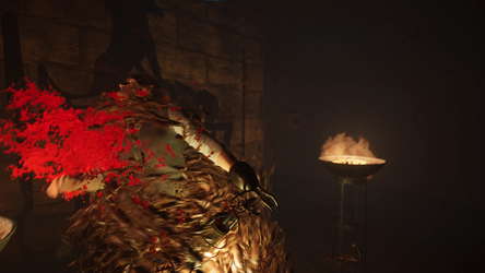 Shadows of Duat screenshot 13