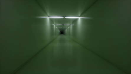 LIMSCAPE : THE LIMINAL SPACE EXPLORER screenshot 18