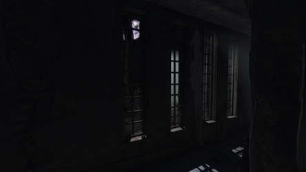INDICTED screenshot 20