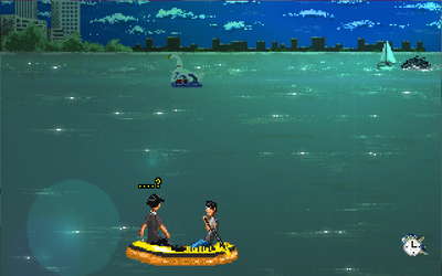Gigant screenshot 5