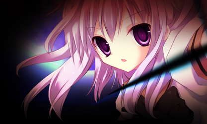 NOeSIS02_羽化 screenshot 6