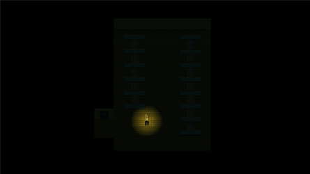 Corpo Connections screenshot 5