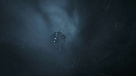 Moon Runner screenshot 10