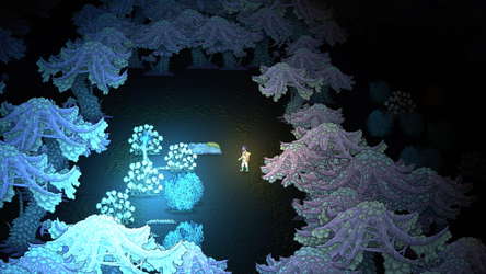 Artificer: Science of Magic screenshot 32