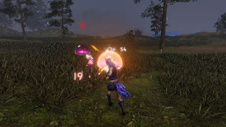 Elemdian screenshot 13