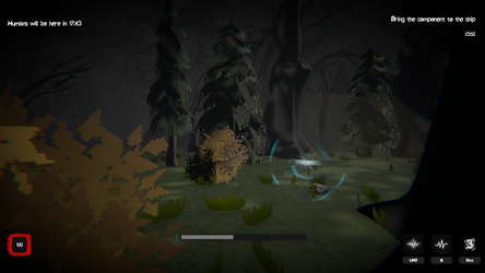 Coonwood screenshot 10