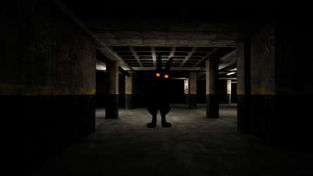 Bobos FunZone screenshot 1