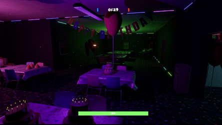 Toy Hunt screenshot 8