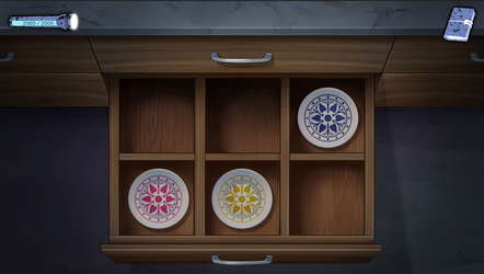 鬼轉身 screenshot 5