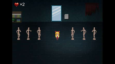 心Soul screenshot 4