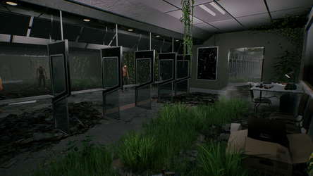 Limsod screenshot 8