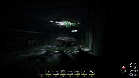 In The Dragon's Wake screenshot 29