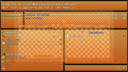 Garage Ninja screenshot 7