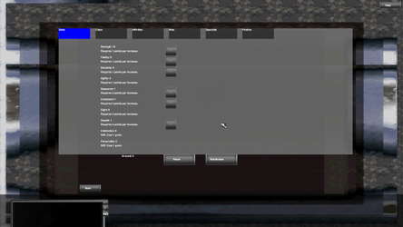 Redaxium screenshot 5