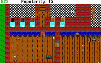 Party Host 85 screenshot 2