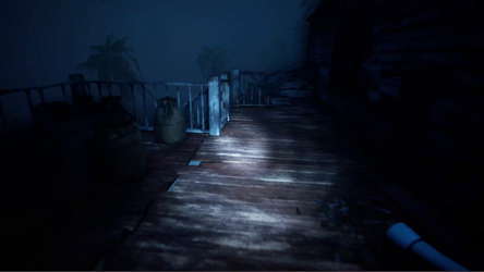 Apestin Explorer screenshot 8