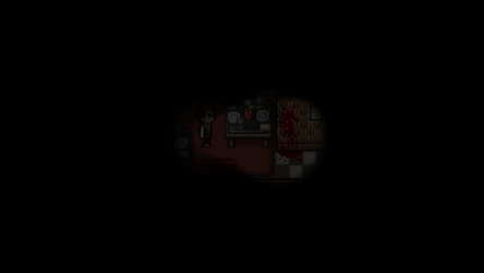 Em-A-Zurvival screenshot 3