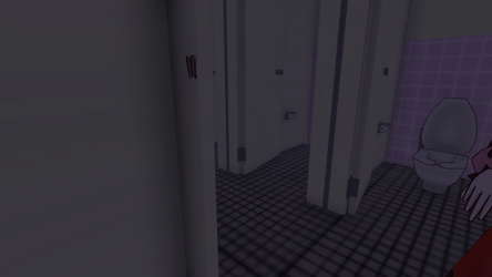 Six Mysteries and One Lie screenshot 2