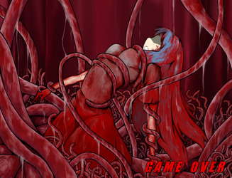 NARAKU screenshot 3