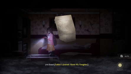 Livestream: Escape from Hotel Izanami screenshot 7